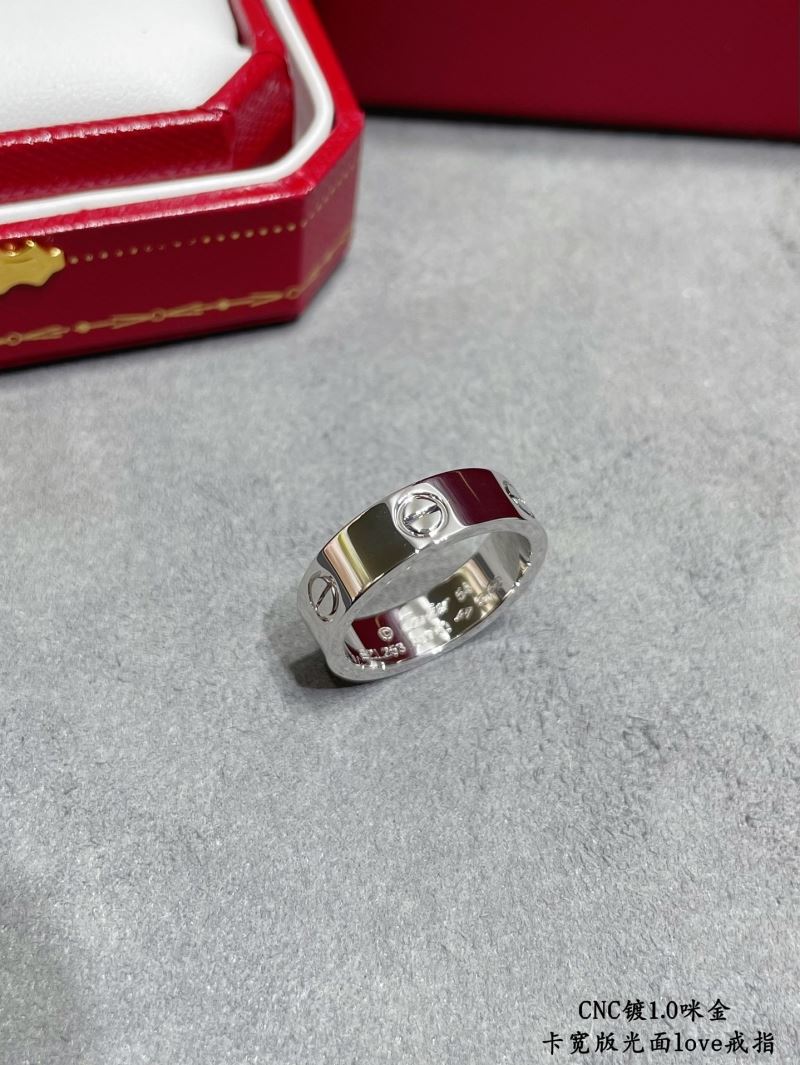 Ca*t1er rings
